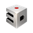superrendersfarm.com favicon
