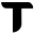 tayvos.com favicon