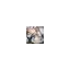 tb-markeder.dk favicon