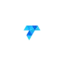 techandtechnology.us favicon