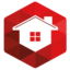 tegeloutletzetten.nl favicon