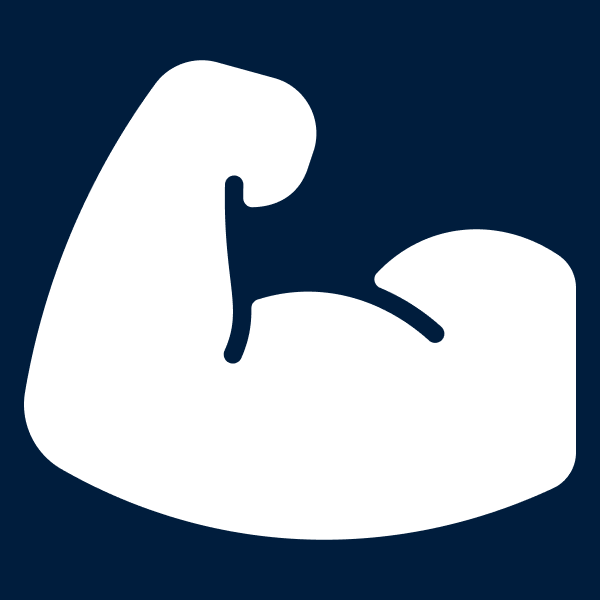 testolib.com favicon