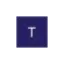 thai4you.dk favicon