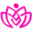 thaimassagevelsen.nl favicon