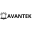 theavantek.com favicon