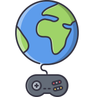 thegameworld.co.uk favicon