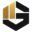 thegoldsafe.co.uk favicon