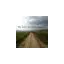 thelastamericanvagabond.com favicon