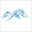 thisislondonwellness.com favicon