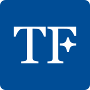 thomasflavell.co.uk favicon