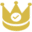 tickking.co.uk favicon