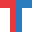 timmersentimmers.nl favicon