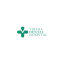 tiranadentalhospital.com favicon