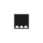 toaletymiejskie.pl favicon