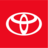 toyotafinancial.com favicon