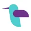 trabber.es favicon