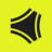 transferhunt.com favicon