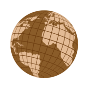 Travellersfinds favicon
