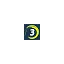 trebet-it.com favicon
