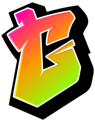 trevioncrm.com favicon