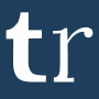 trimrx.com favicon