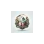 triumphcasino.net favicon