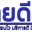 tuccios.com favicon