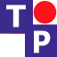 tyrepoint.fi favicon