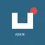 uffredi-immobiliare.it favicon