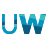 underwaterwarehouse.com favicon