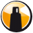 uniturm.de favicon