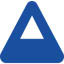 untapped-global.com favicon