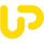 upfactor.it favicon
