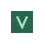 valueads.dk favicon