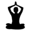 vaya-yoga.com favicon