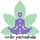 vedicpathashala.com favicon