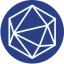 veneta-lab.it favicon