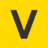 veneta.com favicon