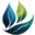 venorelax.de favicon