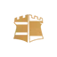 villapalmbeach.no favicon