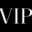 vipwaiters.co.uk favicon