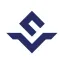 visaenvoy.com favicon