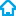 vitalisto.de favicon