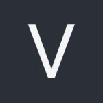 vizieroplinks.org favicon