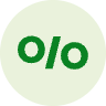 volet.com favicon