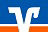 vrb-niederschlesien.de favicon