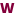 watchesulike.com favicon