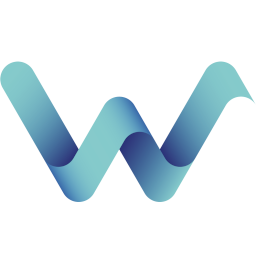 wavect.io favicon