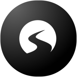 wayond.ae favicon