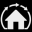we-fix-property.com favicon